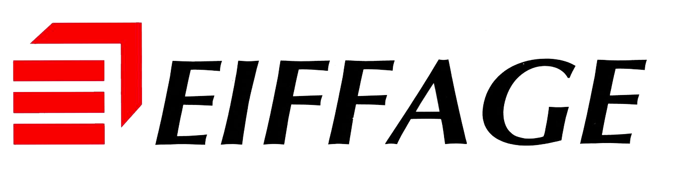 Eiffage