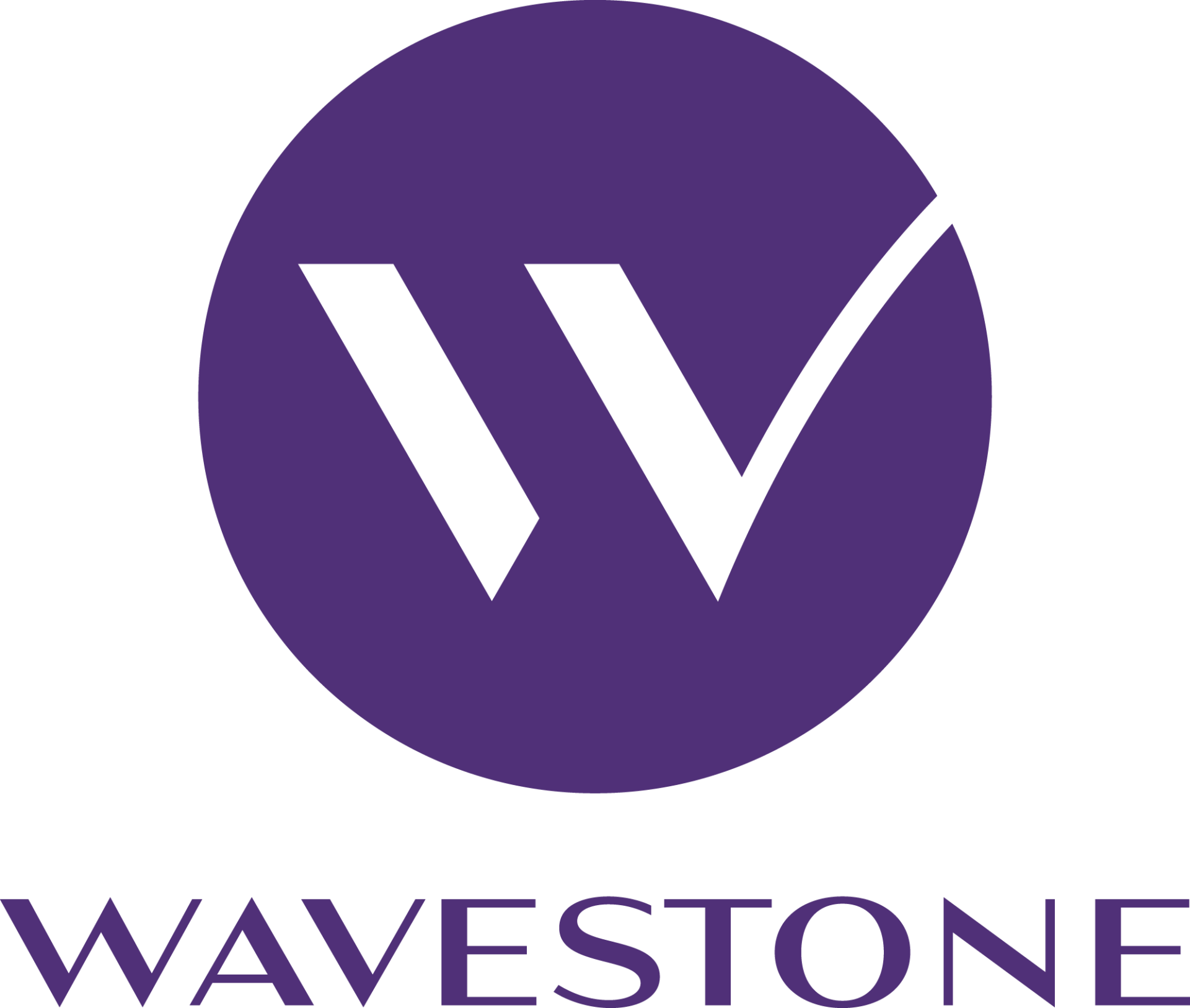 Wavestone
